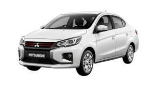 1 поколение, рестайлинг