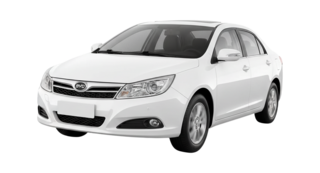 1 поколение