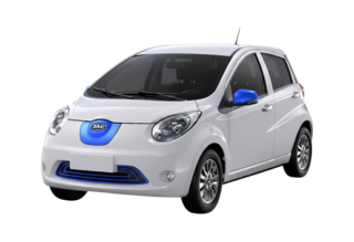 1 поколение, рестайлинг