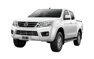 1 поколение