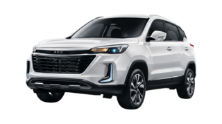 1 поколение