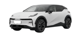 1 поколение