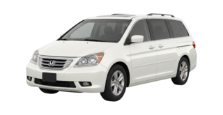 3 поколение, рестайлинг