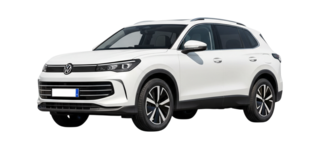 3 поколение