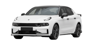 1 поколение