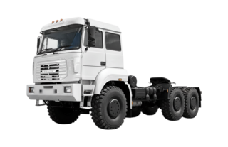 1 поколение, рестайлинг