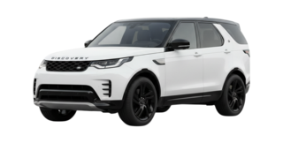 5 поколение, рестайлинг