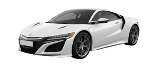 2 поколение