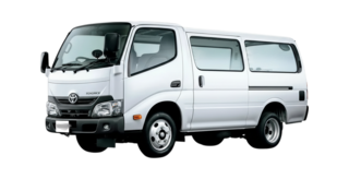 7 поколение, 3-й рестайлинг