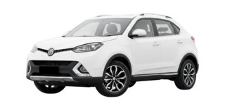 1 поколение