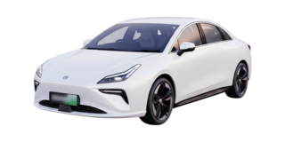 1 поколение