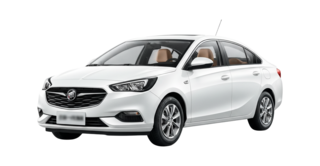 2 поколение