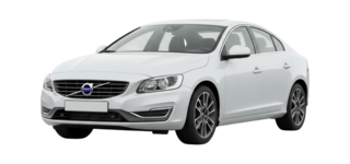 2 поколение, рестайлинг