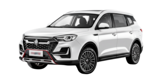 1 поколение