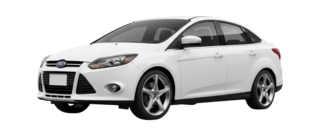 3 поколение