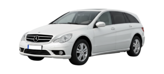 1 поколение, рестайлинг