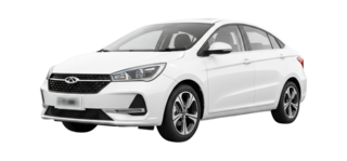 1 поколение