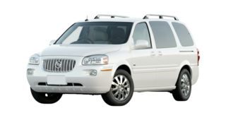 1 поколение