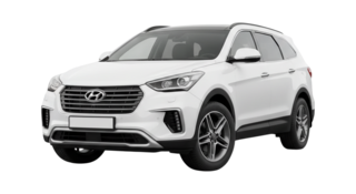 1 поколение, рестайлинг