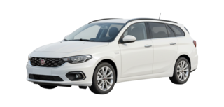 2 поколение