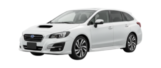 1 поколение, рестайлинг