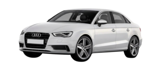 3 поколение