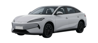 1 поколение