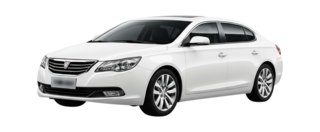 1 поколение