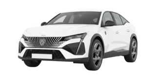 2 поколение