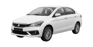 1 поколение, рестайлинг