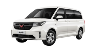 2 поколение