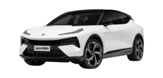 1 поколение