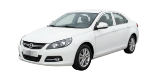 1 поколение