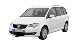 1 поколение, рестайлинг