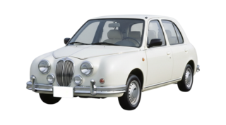 1 поколение