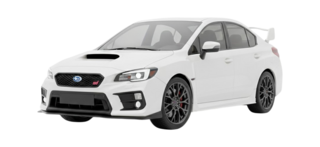 4 поколение, рестайлинг