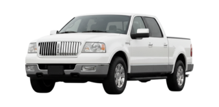 1 поколение