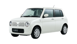 3 поколение, рестайлинг