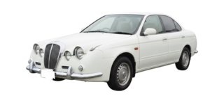 2 поколение