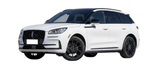 1 поколение, рестайлинг