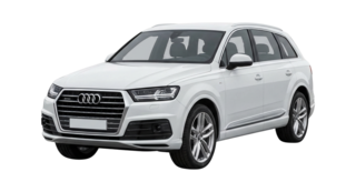 2 поколение