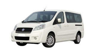 2 поколение