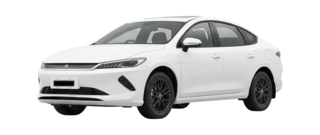 1 поколение, рестайлинг