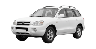 1 поколение, рестайлинг