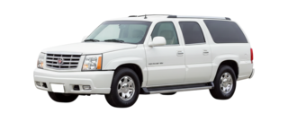 2 поколение