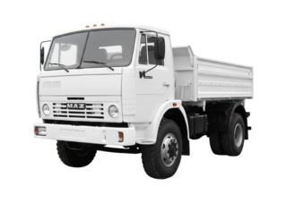 1 поколение, рестайлинг