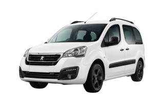 2 поколение, 2-й рестайлинг