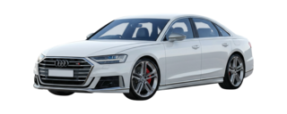 4 поколение