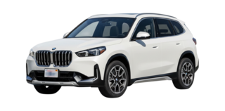 3 поколение