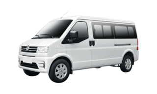 1 поколение, рестайлинг